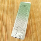 Packaging of Alba Botanica Even Advanced CC Cream