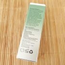 Packaging of Alba Botanica Even Advanced CC Cream