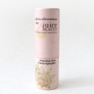 Alicia Silverstone for Juice Beauty Irresistible Glow Facial Highlighter
