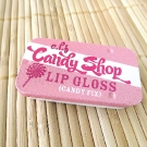 e.l.f. Candy Shop Lip Gloss Tin in Candy Fix