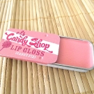 e.l.f. Candy Shop Lip Gloss Tin in Candy Fix