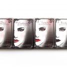 e.l.f. Limited Edition Halloween 2014 Beauty Books in Diva, Enchanted, Vampire & Wicked