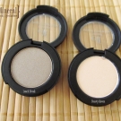 e.l.f. Mineral Pressed Mineral Eyeshadow in Beauty Queen and Lunch Break