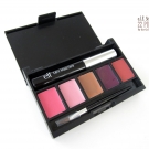 e.l.f. Studio 22 Piece On-the-Go Palette: Lips