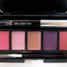 e.l.f. Studio 22 Piece On-the-Go Palette: Lips