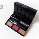e.l.f. Studio 22 Piece On-the-Go Palette: Face