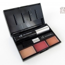 e.l.f. Studio 22 Piece On-the-Go Palette: Face