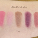 e.l.f. Studio 22 Piece On-the-Go Palette: Lips