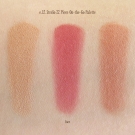 e.l.f. Studio 22 Piece On-the-Go Palette: Face