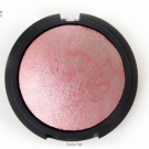 e.l.f. Studio Baked Blush in Passion Pink
