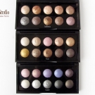 e.l.f. Studio Baked Eyeshadow Palettes in California, Texas and Seattle