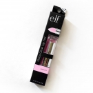 Front of packaging for the e.l.f. Studio Gotta Glow Lip Tint