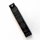 Reverse of box packaging for the e.l.f. Studio Lip Lock Pencil
