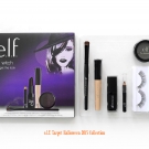 e.l.f. Halloween 2015 Get the Look Set: Witch {Unboxed}