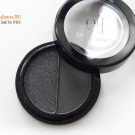 Essential Duo Eyeshadow of the e.l.f. Halloween 2015 Get the Look Set: Witch