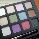 e.l.f. 2010 Back To School Beauty Book: Eye Brights Edition