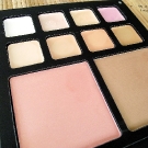 e.l.f. Beauty Encyclopedia: Face Edition