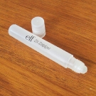 e.l.f. Zit Zapper