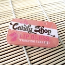 e.l.f. Candy Shop Lip Gloss Tin in Frosting Fanatic