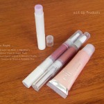 elf Essentials Therapeutic Conditioning Lip Balm