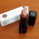 e.l.f. Mineral Lipstick in Rosy Tan