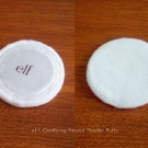 e.l.f. Clarifying Pressed Powder in Tone 1