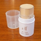 e.l.f. All Over Cover Stick in Fair