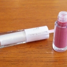 e.l.f. Plumping Lip Glaze in Mauve Berry
