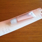 e.l.f. Super Glossy Lip Shine in Goddess