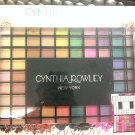 e.l.f. 100 Piece Marble Palette under the Cynthia Rowley label. Found at T.J.Maxx.