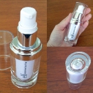 e.l.f. Studio Mineral Infused Face Primer