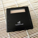 e.l.f. Studio Pressed Powder