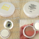 Everyday Minerals On the Reef, Coral Collection: Hiking Everest in Heels