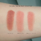 Everyday Minerals On the Reef, Coral Collection: Hiking Everest in Heels, Light Peach, Rhapsody in Peach