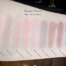 Everyday Minerals Blush: Pinks & Plums