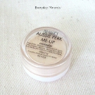 Everyday Minerals: Aussie Perk Me Up