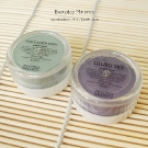 Everyday Minerals First Look Duo: That\'s Super Keen and Uluru Sky