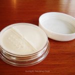 Everyday Minerals Face Powder