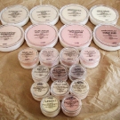 Everyday Minerals Haul #2