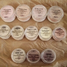 Everyday Minerals Haul #2