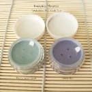 Everyday Minerals First Look Duo: That\'s Super Keen and Uluru Sky