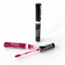 Wet n Wild Fantasy Makers Sparkling Lip Gloss in Wicked and Bleeding Heart
