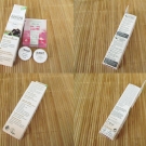 Lavera Beauty Balm packaging.