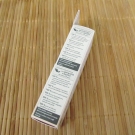 Lavera Beauty Balm packaging.