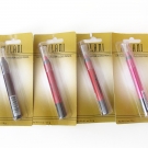 Milani Lip Flash Full Coverage Shimmer Gloss Pencil
