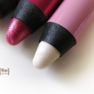Milani Lip Flash Full Coverage Shimmer Gloss Pencil in 08 Star Flash