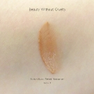 Beauty Without Cruelty Natural Look Tinted Moisturiser in Light 1
