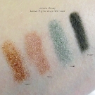 Urban Decay Loose Pigment Eye Shimmer