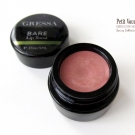 Petit Vour 2014 Limited Luxury Spring Collection Box: Gressa Lip Boost BARE