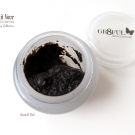 Petit Vour 2014 Limited Luxury Spring Collection Box: Gr8ful Couture Stimul8 Mud